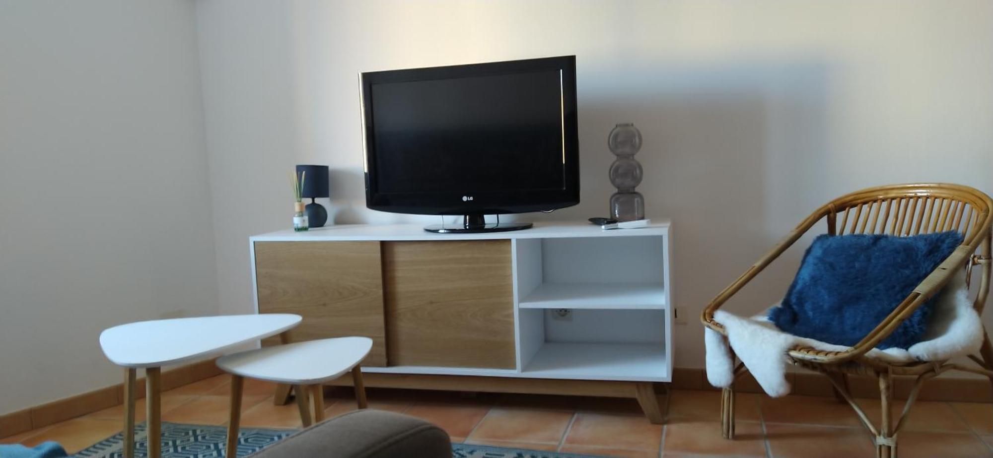 Appartement Avec Parking Privatif A コリウール エクステリア 写真